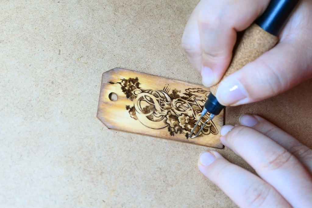 pyrography-gift-ideas-everyone-should-know-about-hobbydisiac