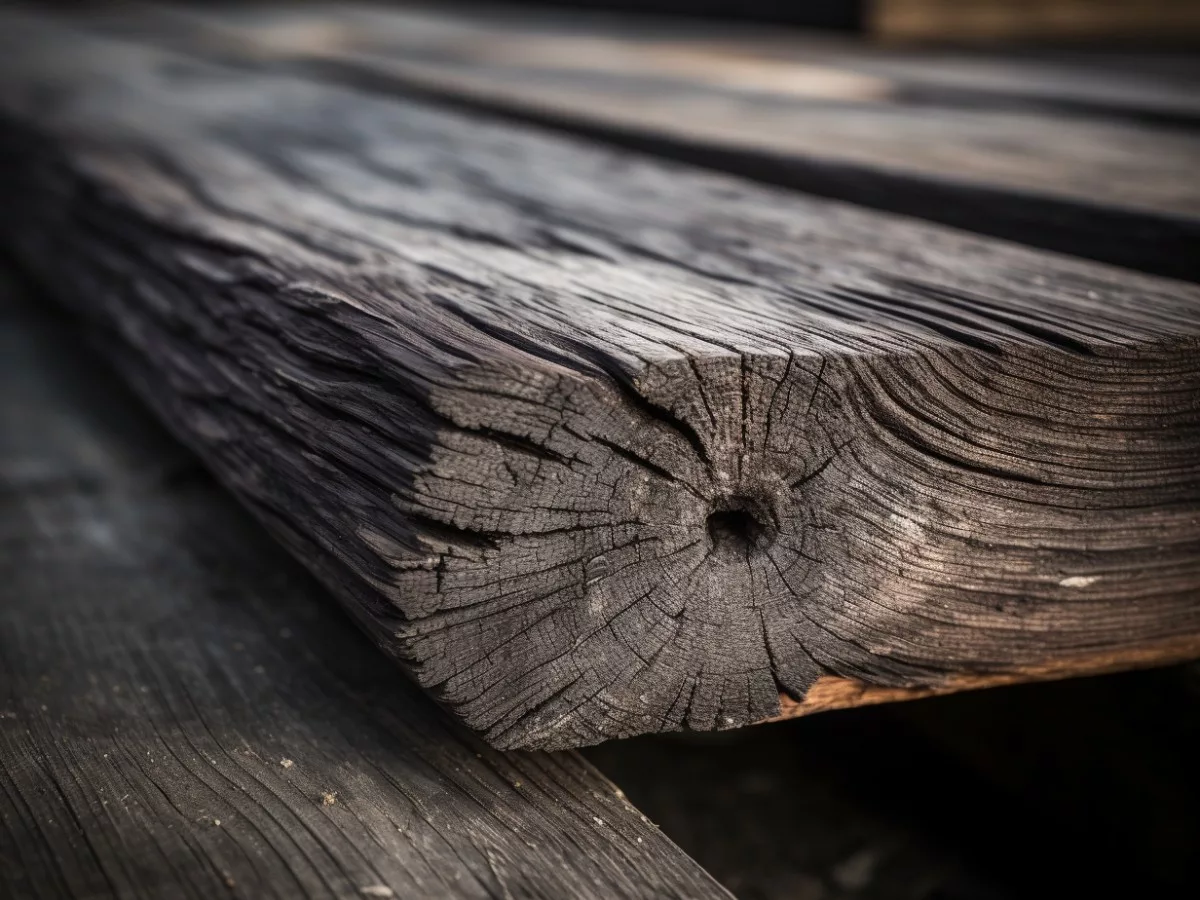 14 Key Mechanical Properties of Wood Strength Properties Explained