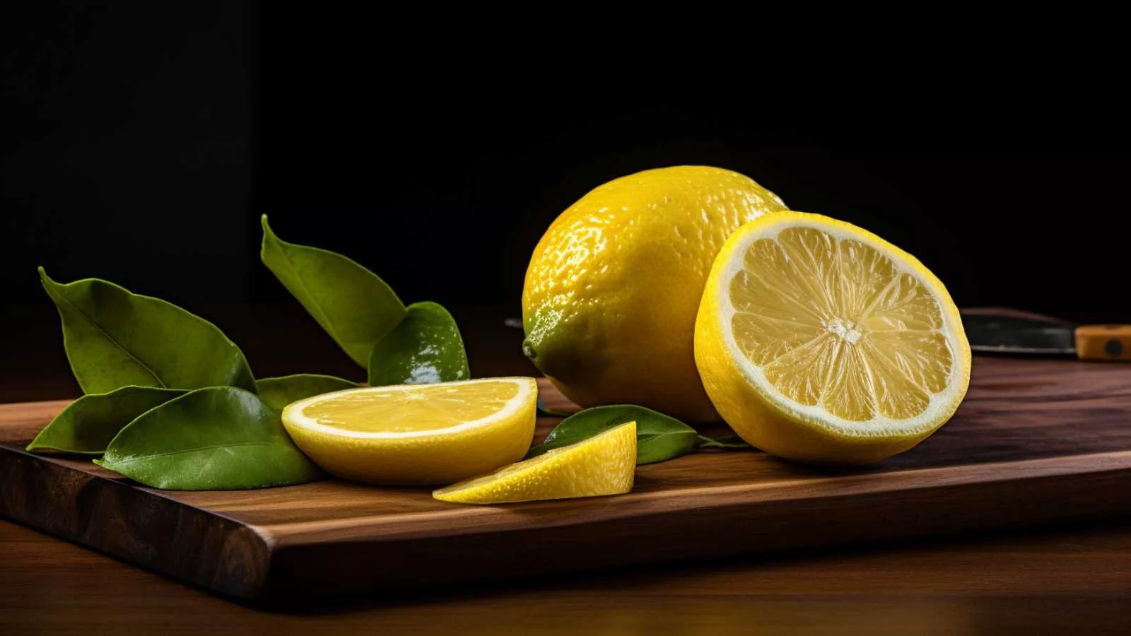 Mastering the Craft How to Preserve Wooden Cutting Boards for a Lifetime