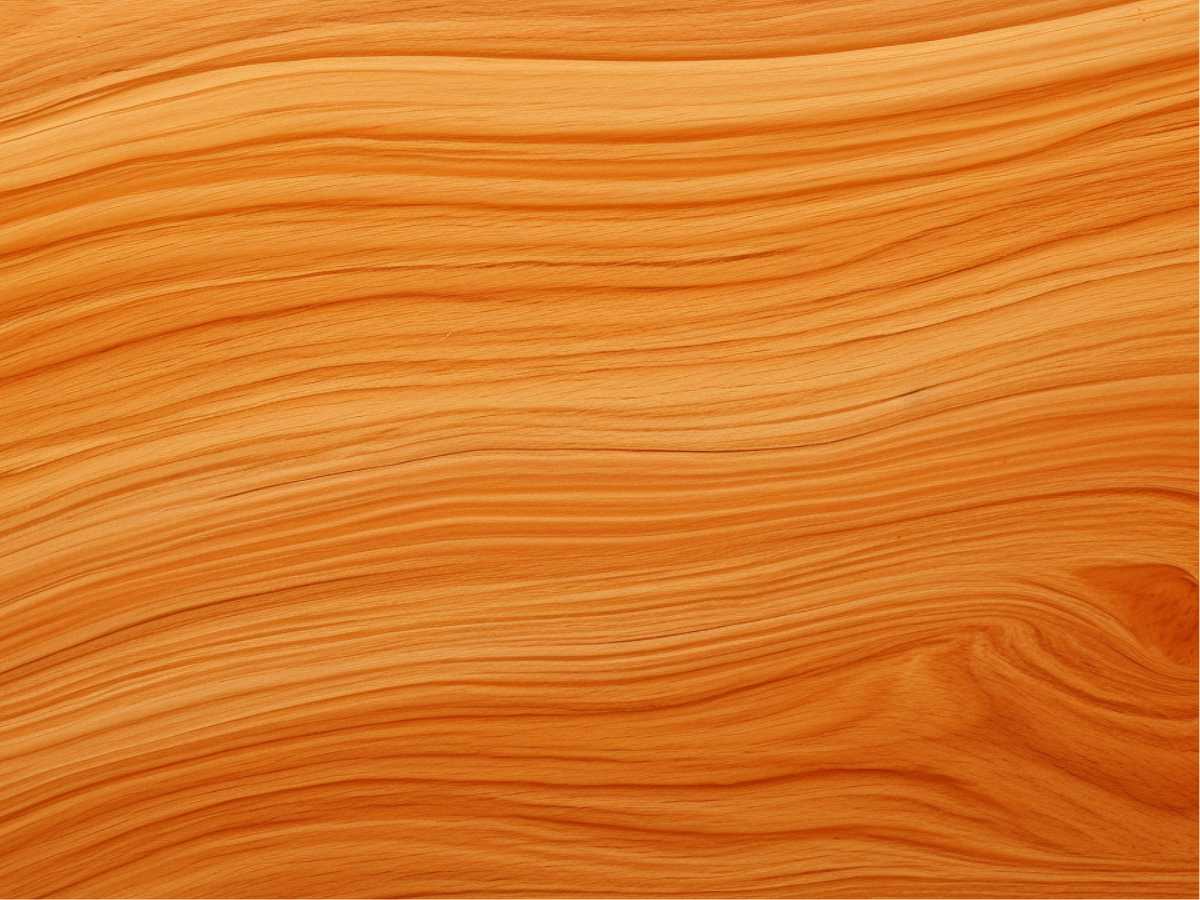 Discover the Winner Honey Oak vs Golden Oak 2 Classic Finishes in