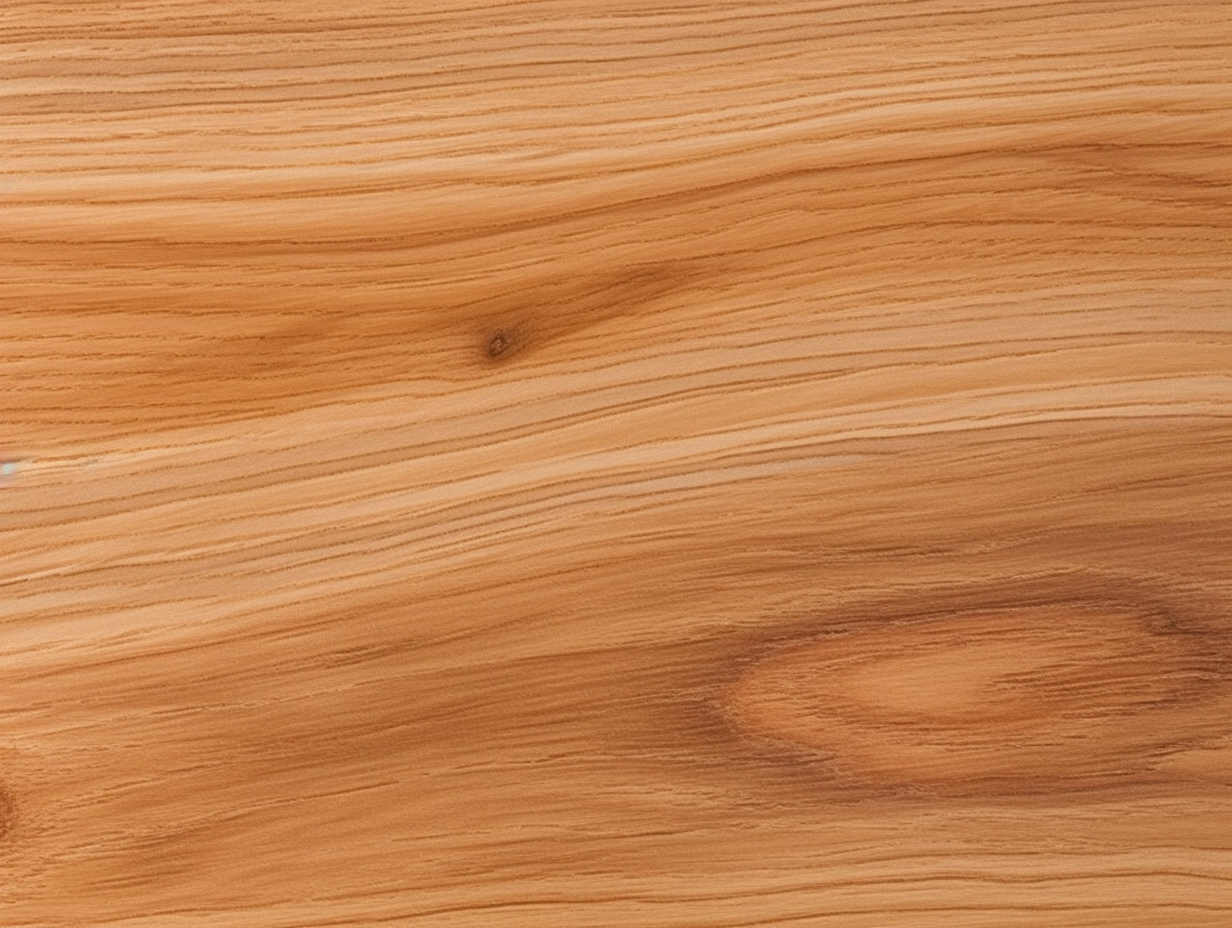 Discover the Winner Honey Oak vs Golden Oak 2 Classic Finishes in