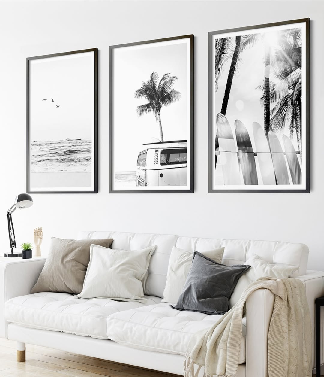 Living Room Art 13