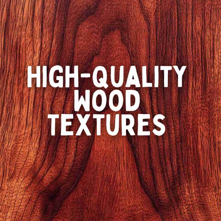 18 High-Quality Wood Textures for DIY and Craft Projects