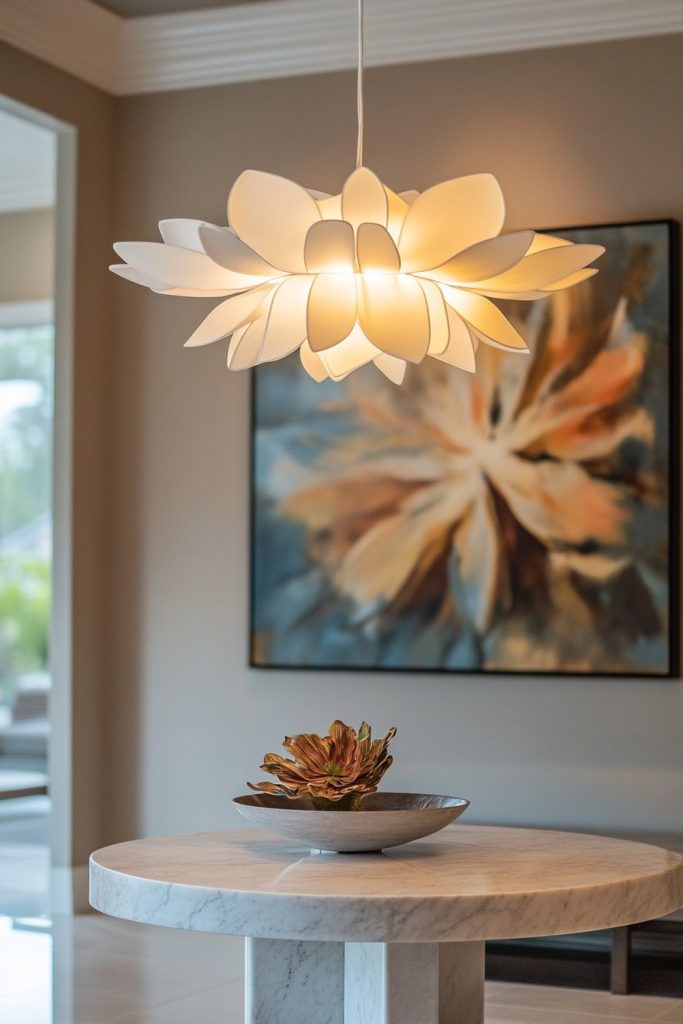 Modern-Statement-Lighting