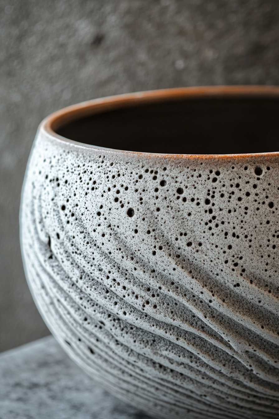 Beautiful Ceramic Bowl